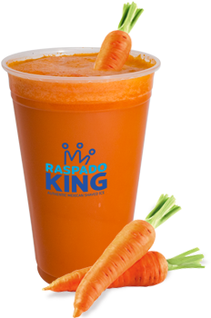 Zanahoria - Wild Carrot (363x353), Png Download