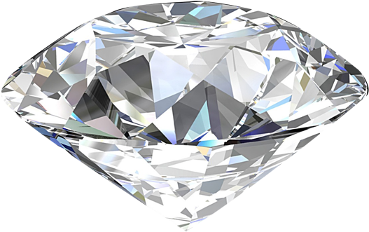 Diamante 3d Png - Diamante Amway (600x407), Png Download
