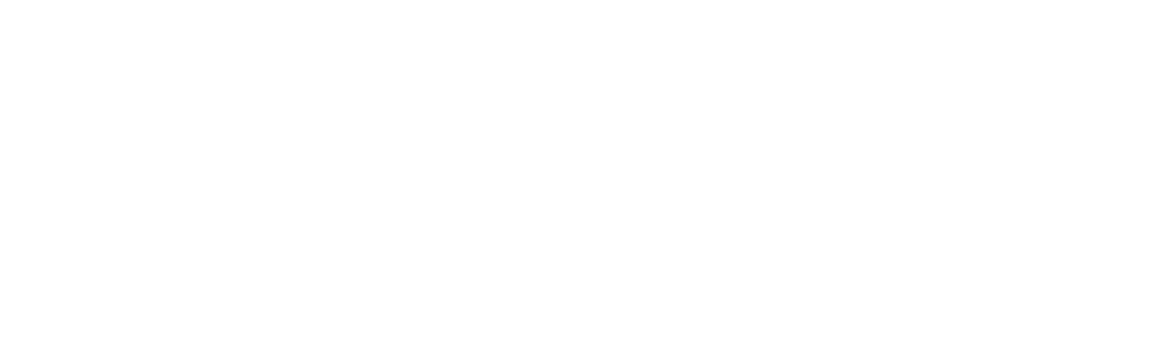 Cultivating Ucla's Leaders In Entrepreneurship, Technology, - Light Of Revelation To The Gentiles (2345x796), Png Download