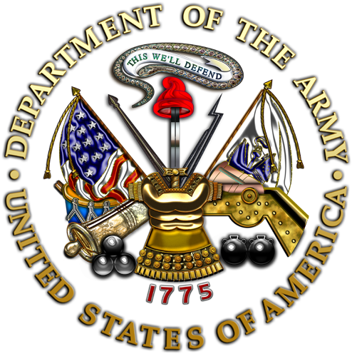 Download United States Army Intelligence And Security Command - Tank ...