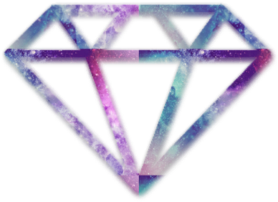 Imagenes De Diamantes Png (894x894), Png Download