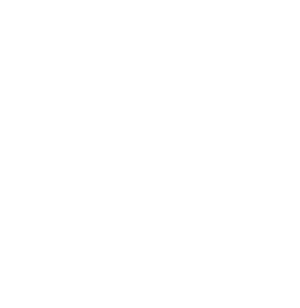 Next Era Living - Graphic Design (344x355), Png Download