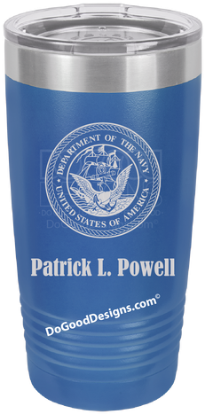 This Listing Is For A Polar Camel Brand Tumbler Laser - Ozark Trail Tumbler (498x498), Png Download
