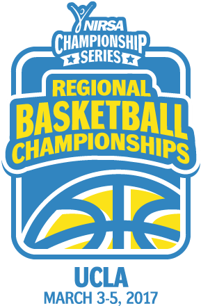 Nirsa Regional Basketball - Basketball (294x480), Png Download
