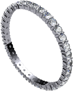 Churumbela Con Diamantes - Churumbela De Diamantes (600x600), Png Download
