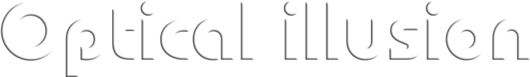 Silhouette (777x250), Png Download