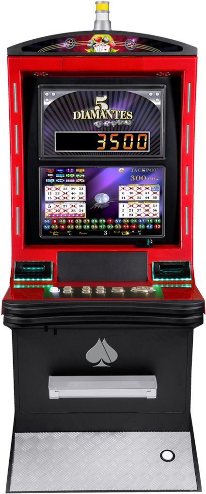 Previous - Next - Number (428x1024), Png Download