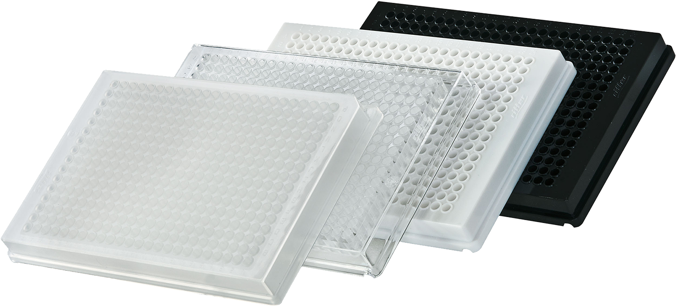 Thank You - Riplat Technology Clutches (1366x768), Png Download