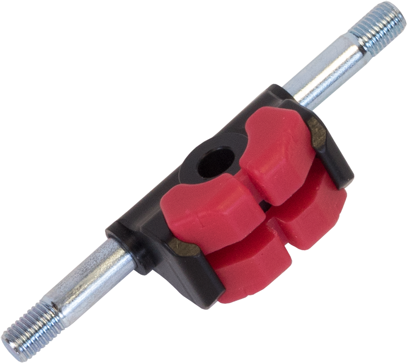 Download Powerdyne Arius Platinum Aluminum Plate Powerdyne Arius