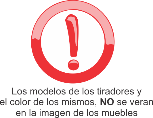 Funcional Para Colchón De 140 X 80 Toda Laqueada En - Circle (532x411), Png Download