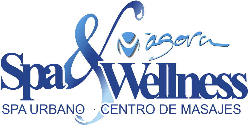 La Depilación Láser Es La Última Tecnología En Tratamientos - Agora Spa (1138x826), Png Download