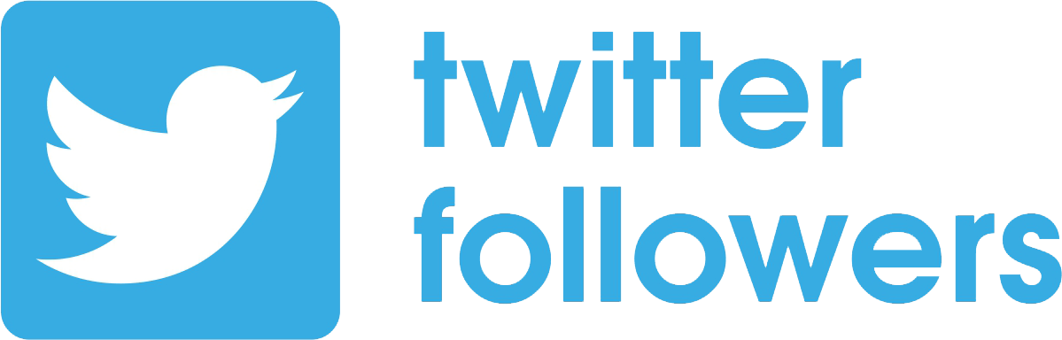 How To Get Followers On Twitter-1608 - Indian Followers For Instagram (1199x384), Png Download