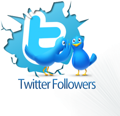 Download Job Description Twitter Transparent Logo Gif Full Size Png Image Pngkit