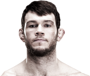 Forrest Griffin - Mixed Martial Arts (400x300), Png Download