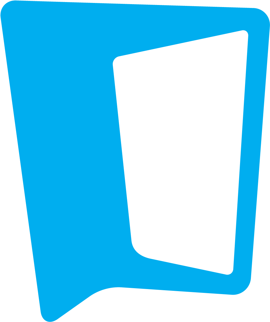 Uniplaces (2480x1754), Png Download