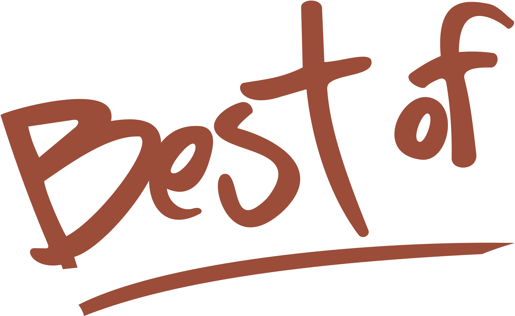 Best Book Blog Post Ideas - Best Of Music Png (2000x1250), Png Download