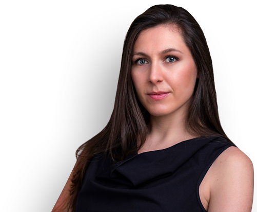 Claire Mcgregor - Girl (800x417), Png Download