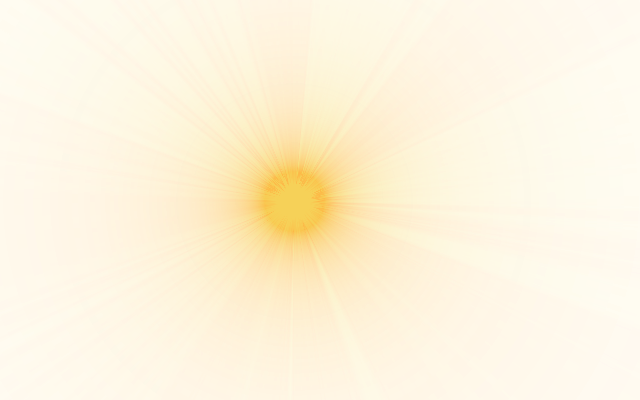 Nuevos Efectos En Png Fpndo Transparente Pinceles Photoscape - Flower (640x400), Png Download