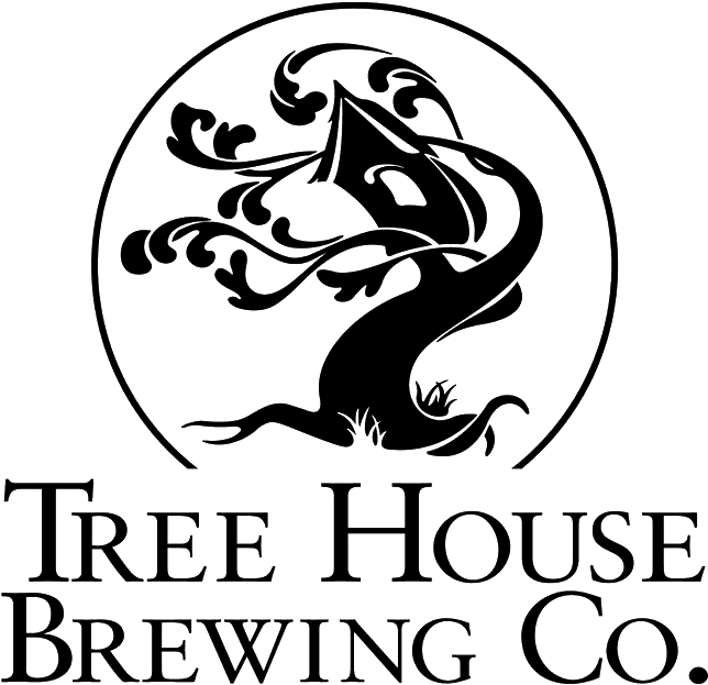 Download Tree House Brewing Tree House Brewery Full Size PNG Image