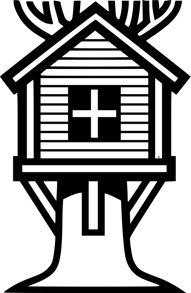 Png File - Icon (639x980), Png Download