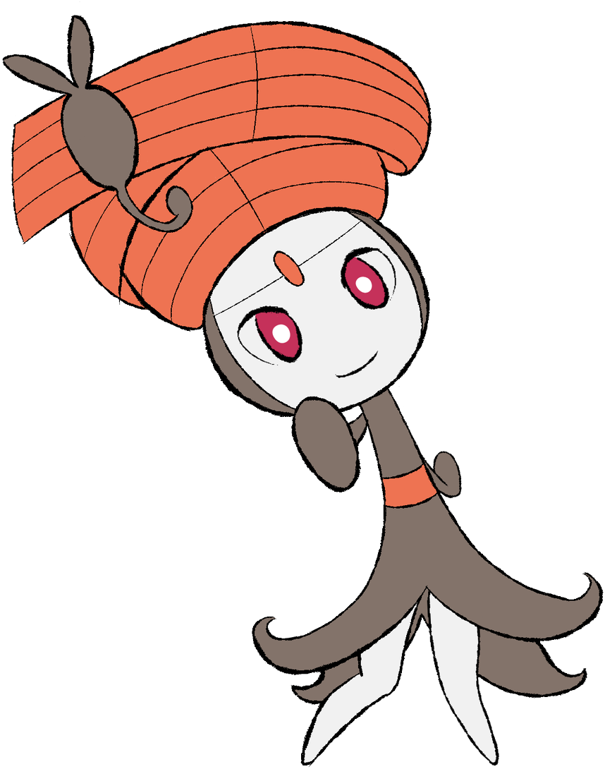 0 Replies 0 Retweets 1 Like - Cartoon (927x1200), Png Download