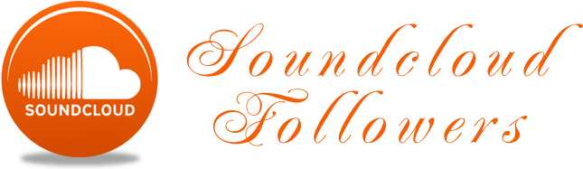 Buy Soundcloud Followers - Wall's Matter Removable Vinyl Wall Sticker For Home (692x190), Png Download