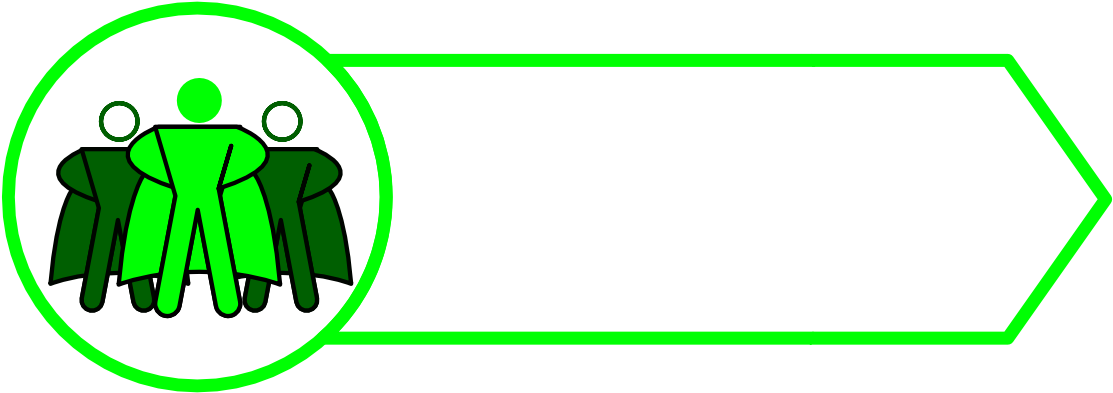 56 41k Following 07 Nov 2018 (1280x800), Png Download