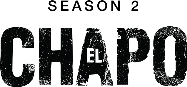 Juan Carlos Olivas Death (768x432), Png Download