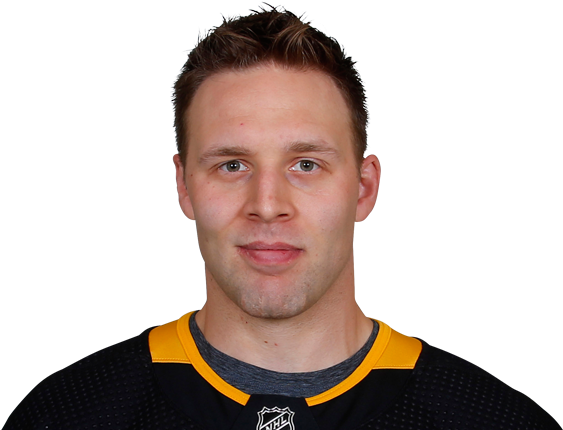 Jack Johnson - Seth Jones (864x520), Png Download