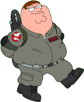Uploaded At 367 × - Family Guy - Season 1 (367x445), Png Download