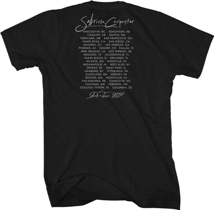 El Trapo T Shirt El Chapo T Shirt El Chapo 701 The - Worst Town I Ve Ever Been (1060x1060), Png Download