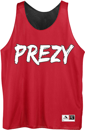 Prezy X20x El Chapo - Active Tank (450x450), Png Download