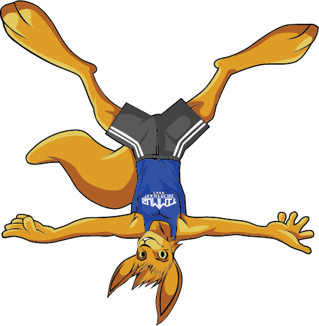 Alimentos / Bebidas (458x468), Png Download