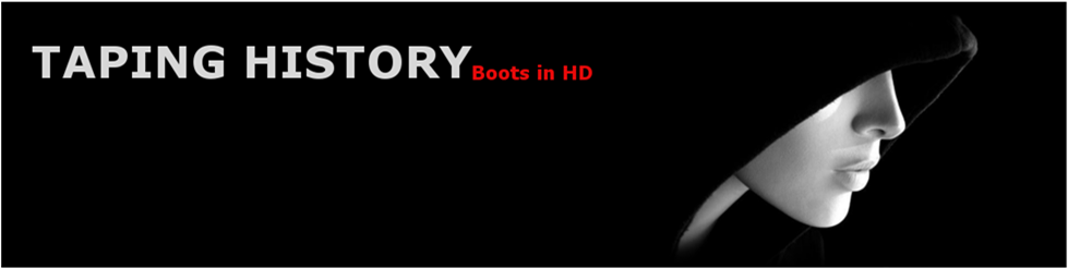 Las Enseñanzas Del Maestro Nicodemo (980x350), Png Download