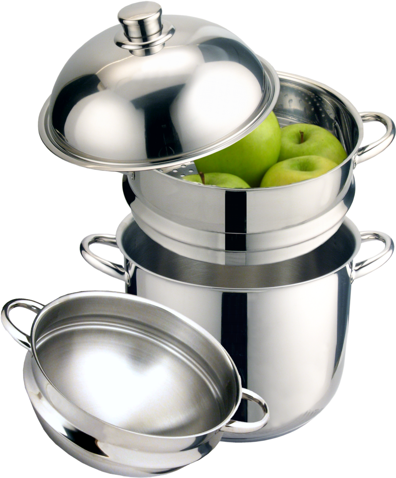 Vitalizador Codis Verd - Combined Dna Index System (1270x1622), Png Download