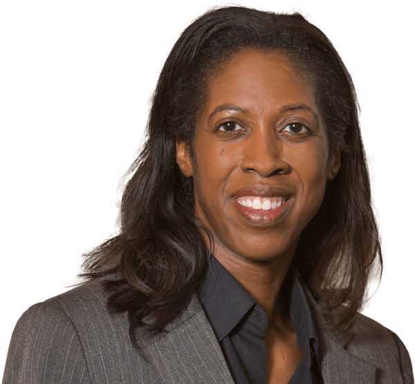 Professor Christal Sheppard - Jasmine Prasetyo (800x600), Png Download