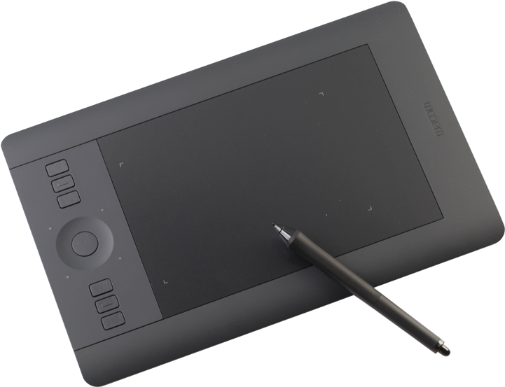 Lightbox Moreview - Sony Blu Ray Player (800x800), Png Download