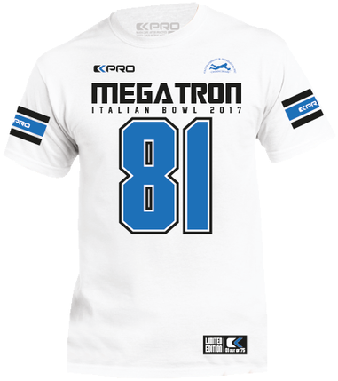 Celebrative Second Skin For Charity - Camisetas Personalizada De Carro Turbo (498x498), Png Download