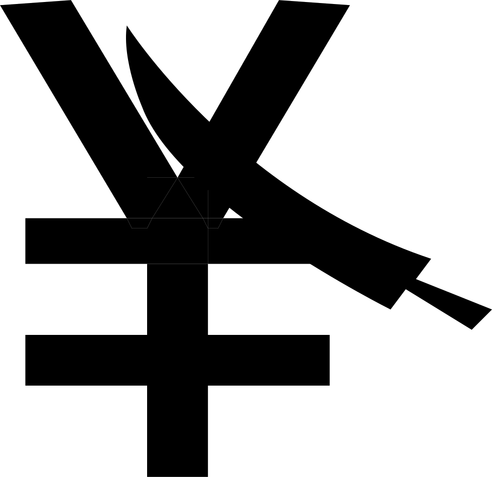 Bargain Envelopes Comments - Cross (980x950), Png Download