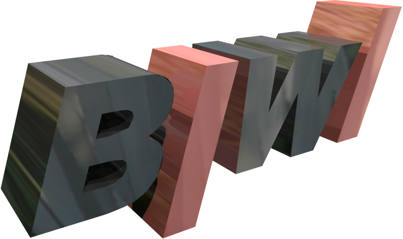 Eth Zurich - Plywood (800x475), Png Download