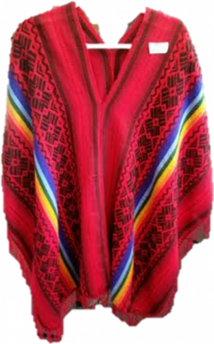 Download Cardigan - Full Size PNG Image - PNGkit