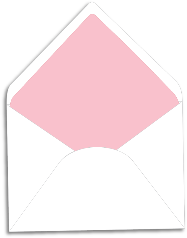 Solid2-web Envelope Liners Envelopes (883x883), Png Download