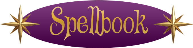 Tumblr Pb9lclnywk1wfy1kfo1 1280 - Portable Network Graphics (840x240), Png Download