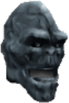 Rockface Pet - Pet (420x420), Png Download