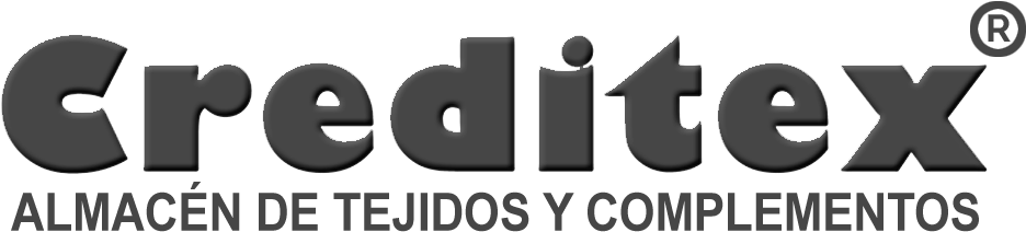 Tejidos Creditex - Paradox Interactive (973x237), Png Download