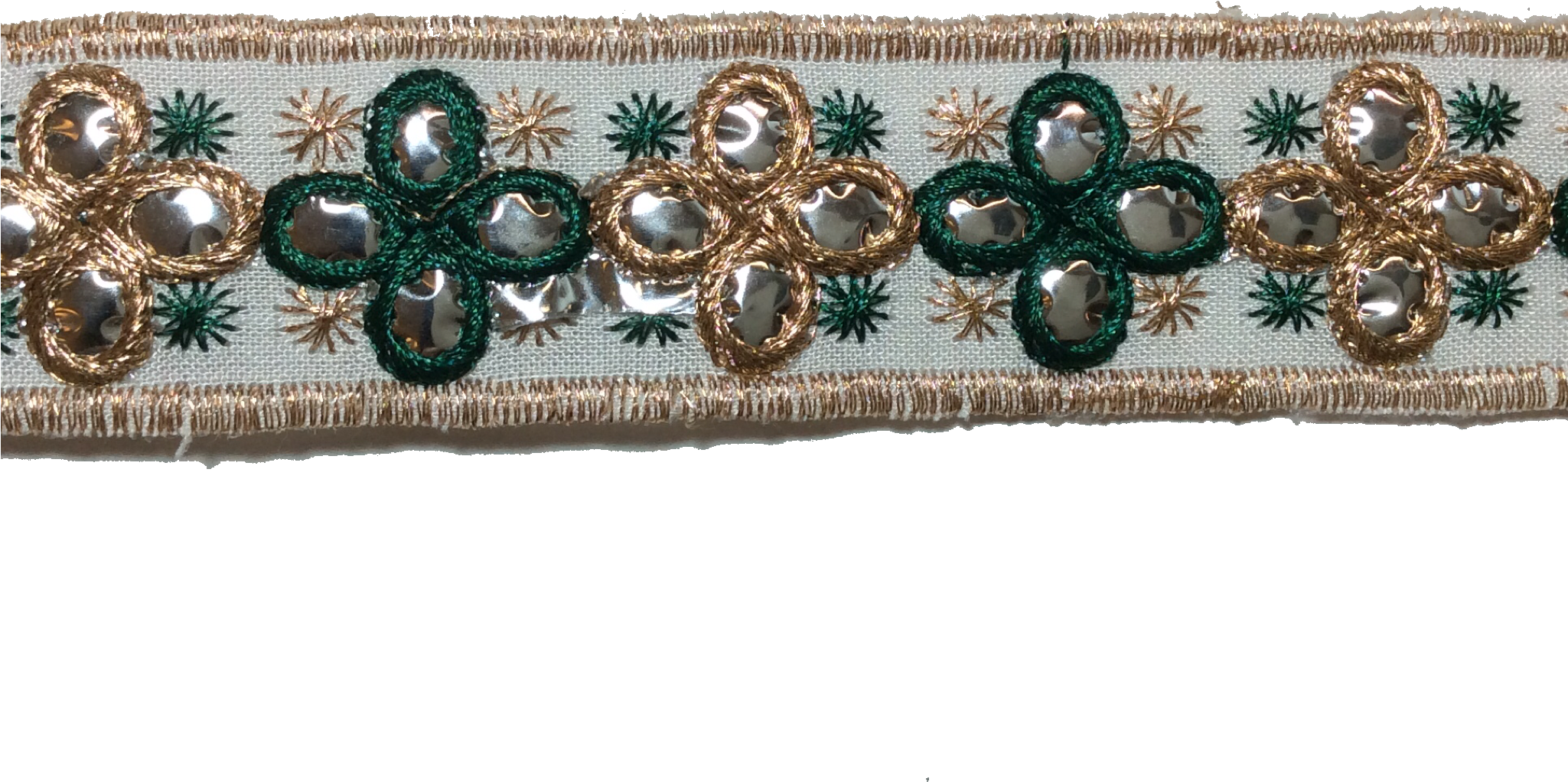 Passementerie (2048x2048), Png Download