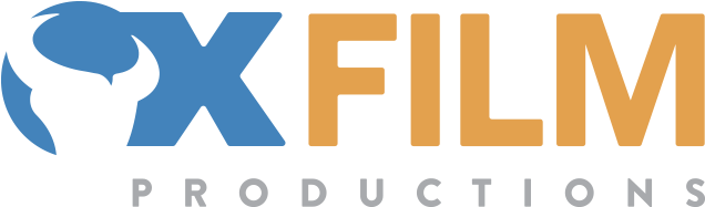 Ox Png (720x240), Png Download