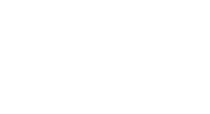 Con La Cinta Dorada Como Leit Motiv Y La Innovación - Close Icon White Png (780x376), Png Download