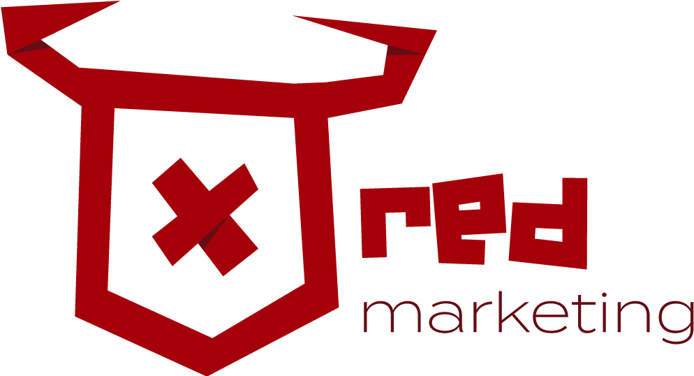 Oxred-color (1000x537), Png Download