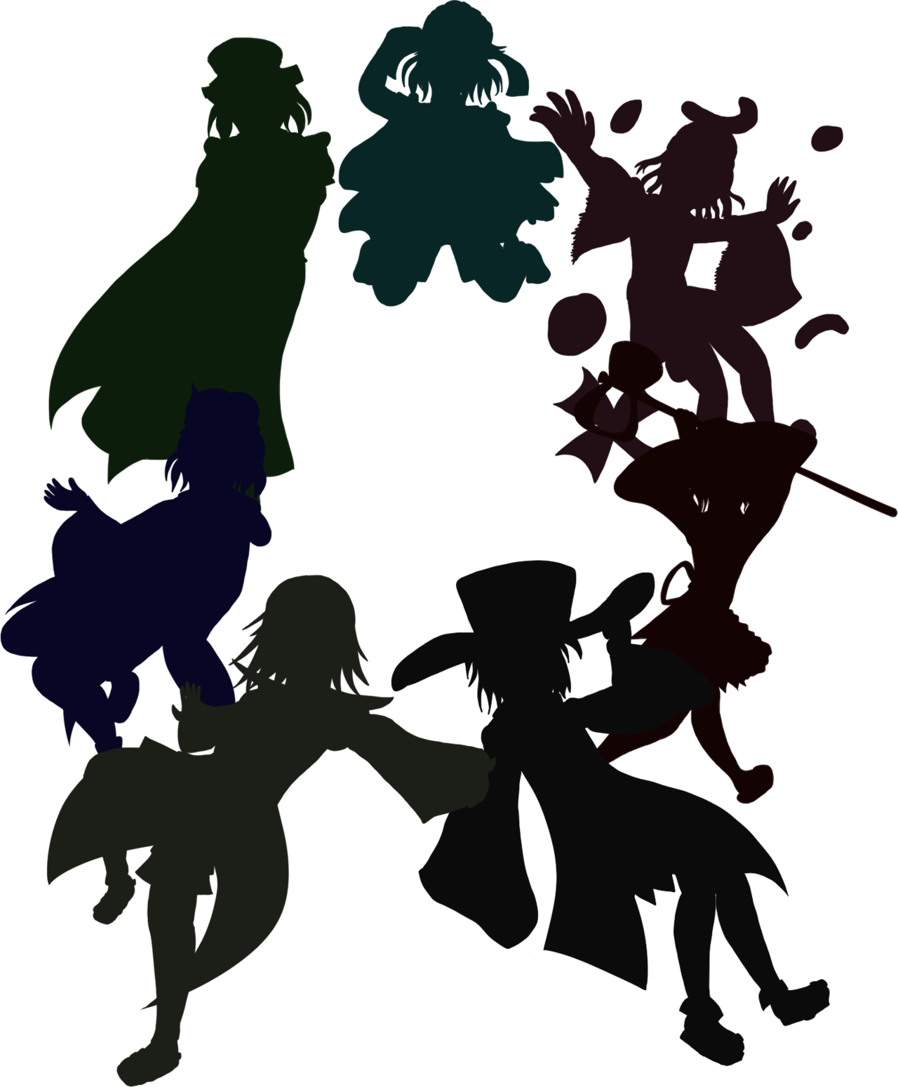 Spell Book Found By A Lost Memory ~ Search For Power - Book (1280x1549), Png Download